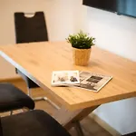 In With Bio Sauna מראנו