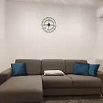 In With Bio Sauna דירה *