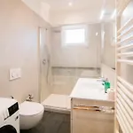 In With Bio Sauna *