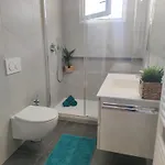 In With Bio Sauna * מראנו