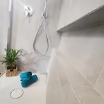 In With Bio Sauna