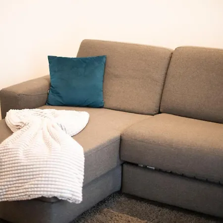 In With Bio Sauna Meran