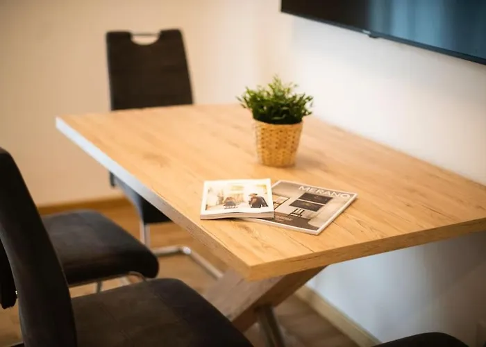 In With Bio Sauna 梅拉诺