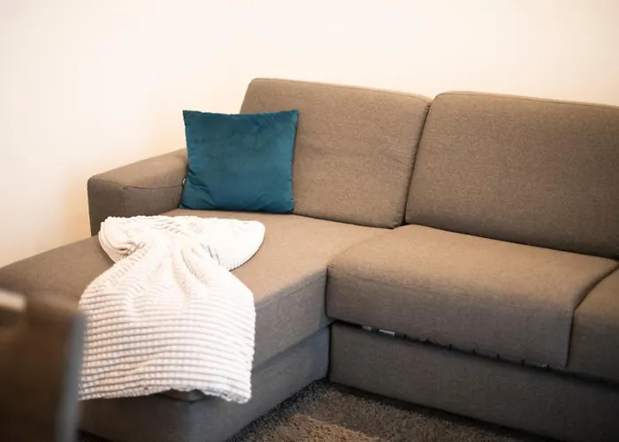 In With Bio Sauna Meran